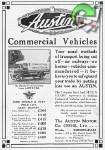 Austin 1914 0.jpg